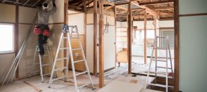 Entreprise de rénovation de la maison et de rénovation d’appartement à Cormelles-le-Royal